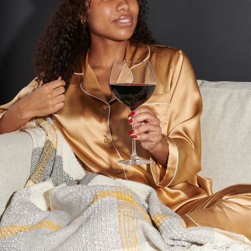 Misconceptions about boxed wine 2